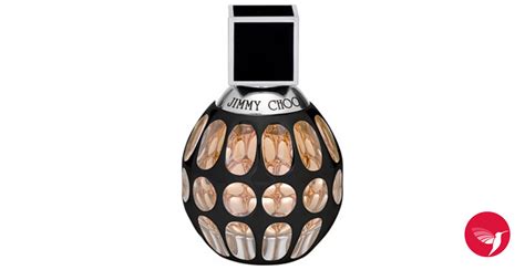 Jimmy Choo Parfum Jimmy Choo perfume - a fragrance for women 2012