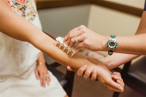 top       allergy skin testing allergy