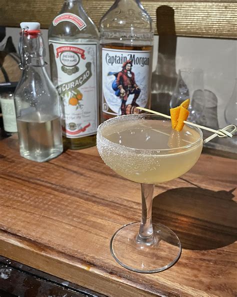 Cable Car like many others, but mine has a poor attempt at mood