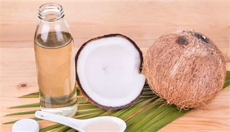 11 Effective Remedies To Get Rid of Balanitis - lifeberrys.com