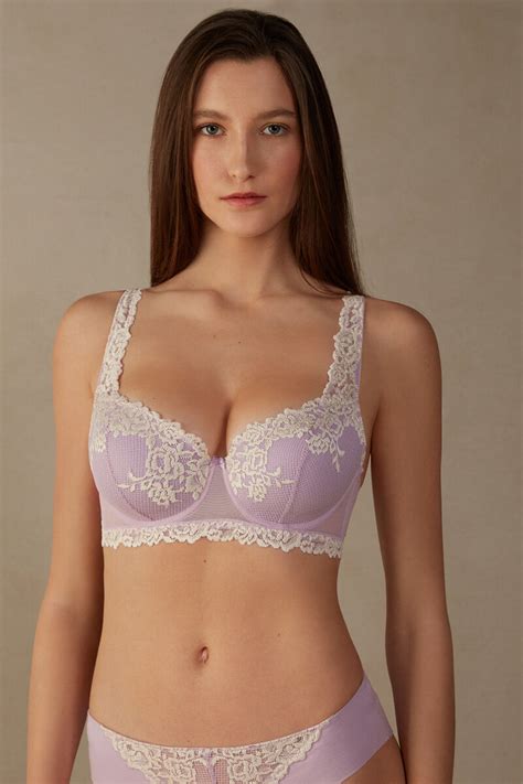 Женский бюстгальтер Intimissimi | Лучший выбор бюстгальтеров