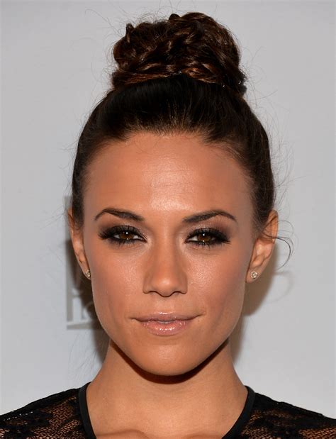 Jana Kramer