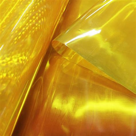 refletivo  unidade   cm lojamagma