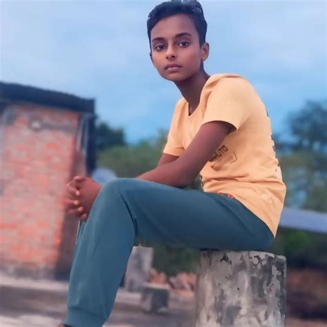 munna kumar  munnadeadline threads