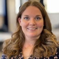 kathryn schumann rn supervisor springmoor life care retirement