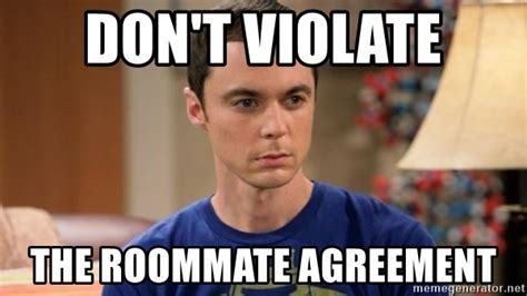 What Does violate Mean? | Slang by Dictionary.com
