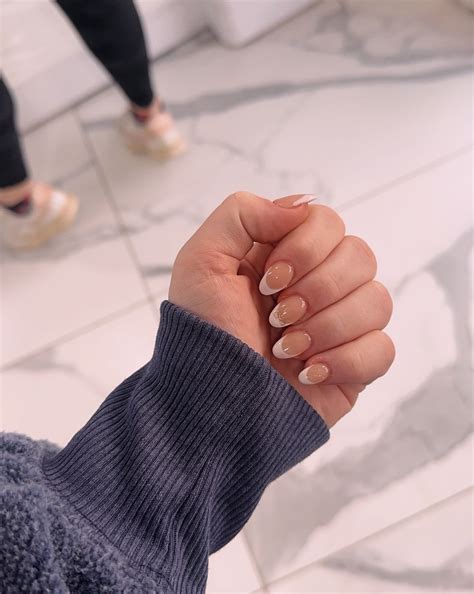 Gallery | cali-sweet | VSCO