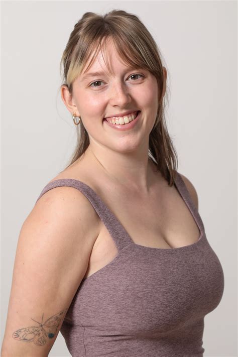 Janet Cesarotti – Flow Pilates East