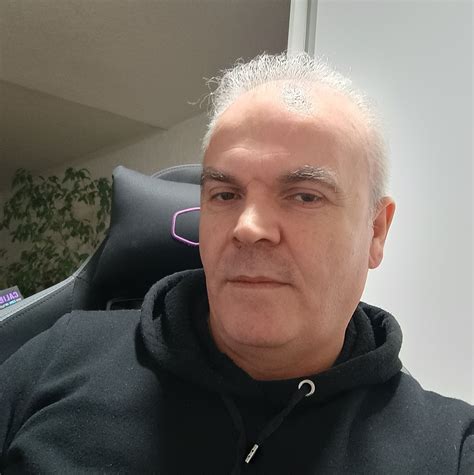 This guide explains how to read the ancient åœ°å›³ correctly 32