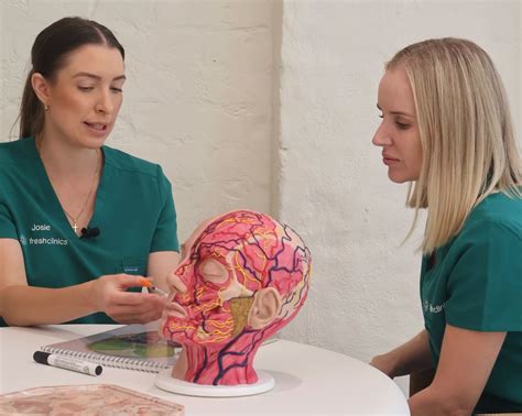 complications management