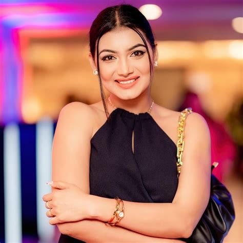 chathu rajapaksha youtube