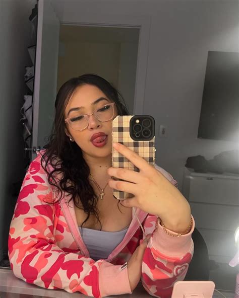 priii🎀 (@prettygirlpriz) • Instagram photos and videos