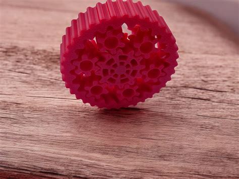 3d print fidget toys 1