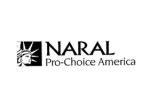 naral president pro lifers lie  cheat  pass legislation