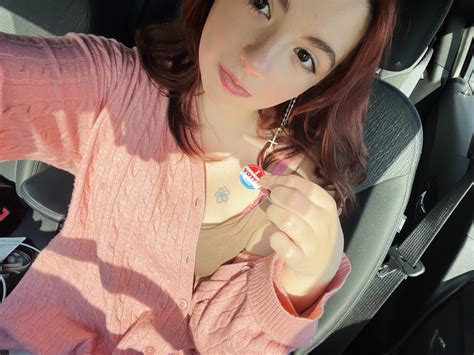 Fresh Perspective: Life as a freshman commuter – Castleton Spartan