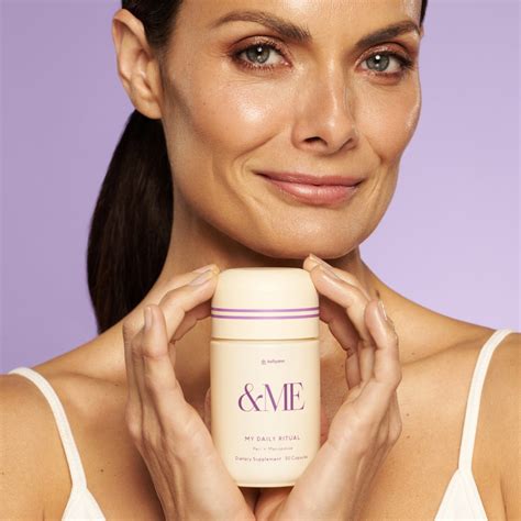 Menopause Health And Wellness | Dr. Kellyann