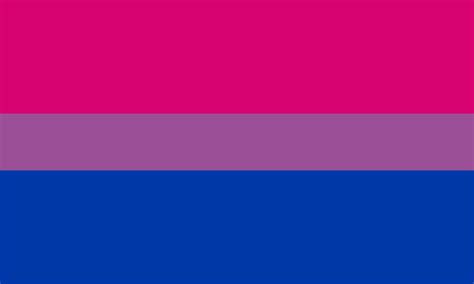 Ficheiro:Bisexual Pride Flag.svg – Wikipédia, a enciclopédia livre