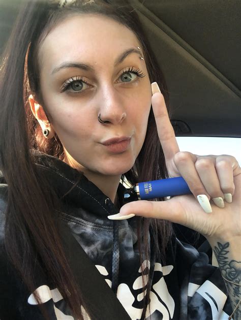 I’m the hot babe you losers will never have. 😇 The only way you can