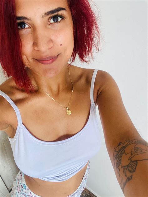 46 best u/karladaniels52 images on Pholder | Selfie, Latina Cuties and