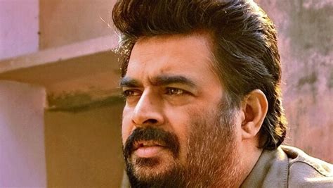 top  madhavan images amazing collection madhavan images full