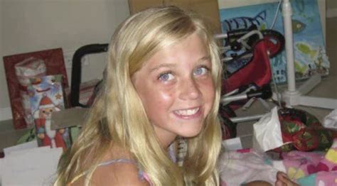 stepdads confession   sex   daughter  nodded nz