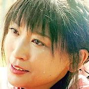 kingdom  flame  destiny asianwiki