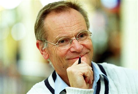 jeffrey archer net worth 2024