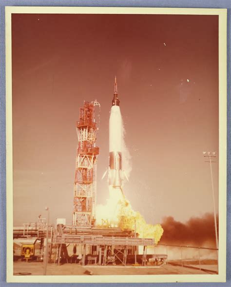 auction ma  original launch photograph