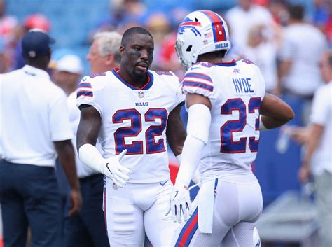 Did Vontae Davis's Football Career End Too Soon? The Experts Weigh In. Image 3