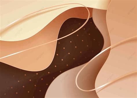 gambar background lengkung ringan vektor  file psd