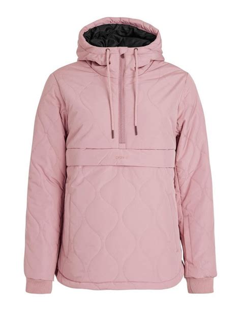 ᐅ Protest Anorak Protest W Prtpeonies Anorak Damen Anorak | OTTO