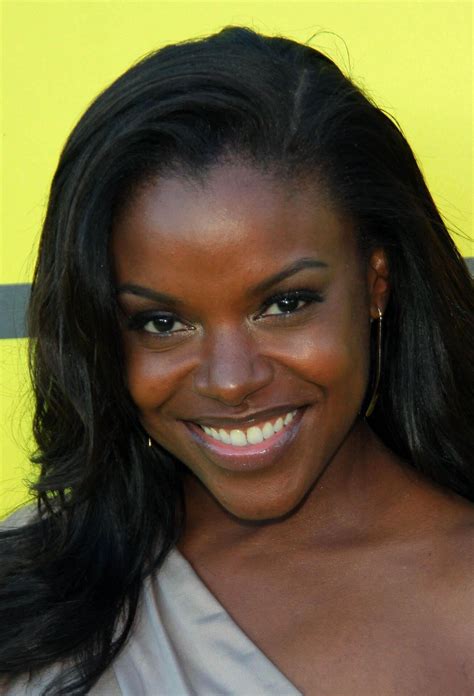 Надин Эллис - фильмы