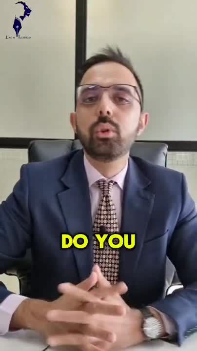 Unbeatable Shuaib Aslam Strategies You Need to Know. - alo2k6s