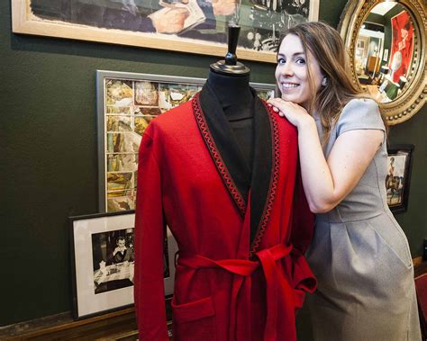 Antiques Trade Talks - Stephanie Connell - Antique Collecting