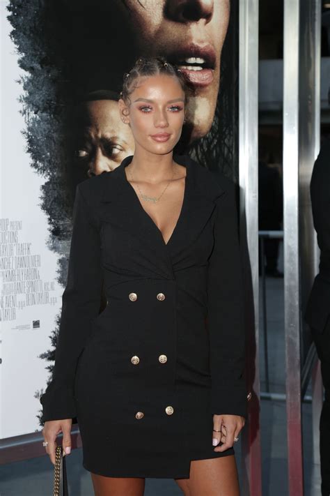 Jena Frumes: A Look At The Social Media Personality And Her Public Journey