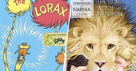 Best children's books: Our picks for best books for kids