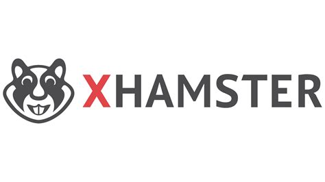 How XHamster is reshaping adult content in the AI porn era | Business