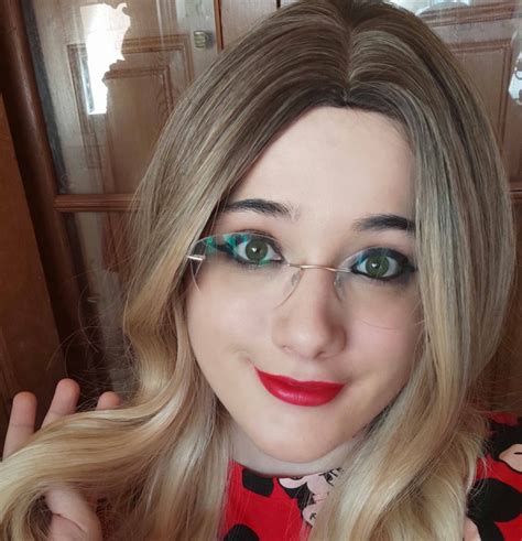 Ander se lleva el primer GP de la historia Twitch tras una emocionante