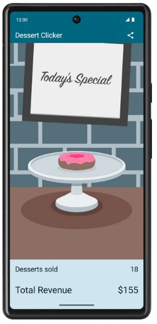 pemrograman perangkat bergerak activity  intent