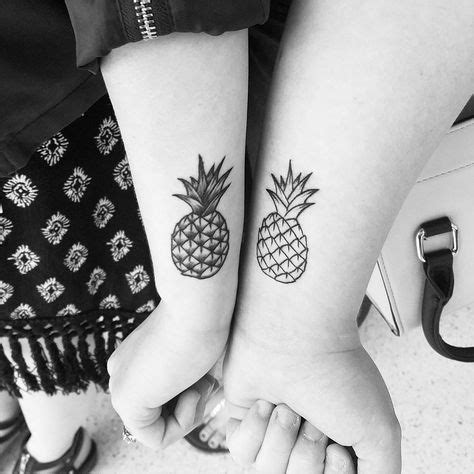 34 Best Squad Tattoos images | Tattoo ideas, Tattoo inspiration ...