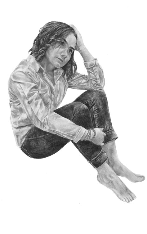 Summer A.P. Studio ART Showcase – Arcata Arts Institute