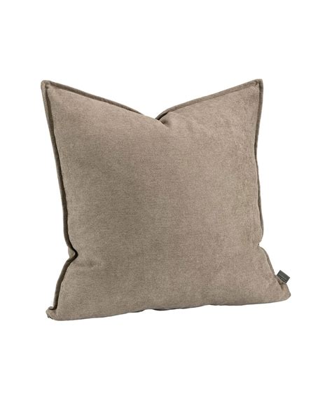sofa cover cushion cover 1