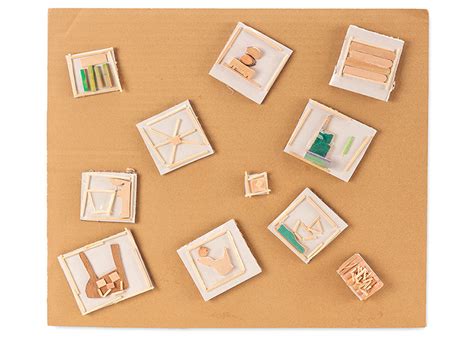 Adult content featuring Zuko 065 explicitly