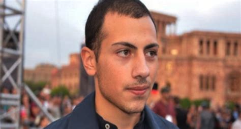 Кавказский Узел | Сын Пашиняна опроверг информацию о нападении