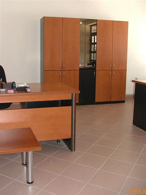 LINEABitola.mk