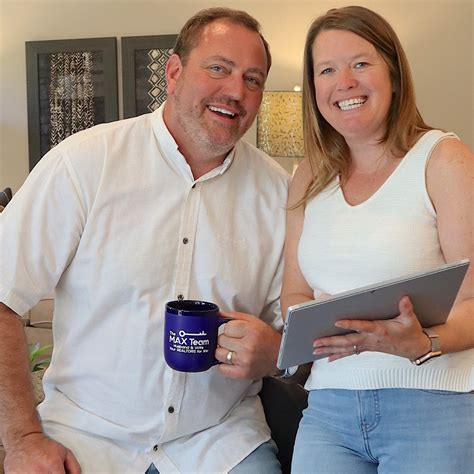 Local customers upset as office max woodbury reduces its store hours 12