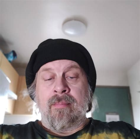 Finding Out Your Inmate's Current Payment Status GDC 3