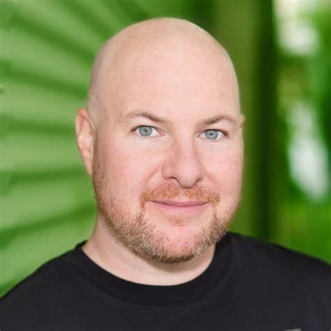 15 Traditional Peruvian Foods to Explore - Feastio