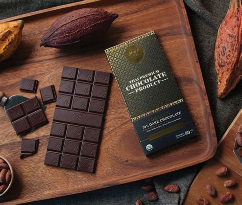 dark chocolate candy   cocoa  martha holt blog