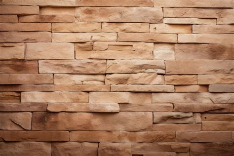 sandstone wall architecture backgrounds  photo rawpixel